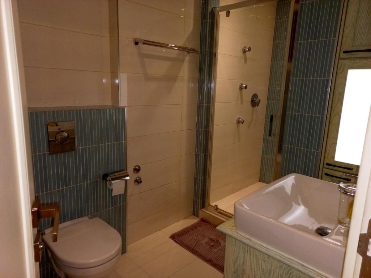 Alex Lux Apartman Belgrád Kültér fotó