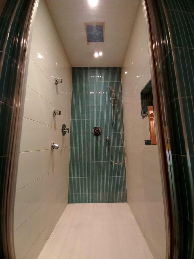 Alex Lux Apartman Belgrád Kültér fotó